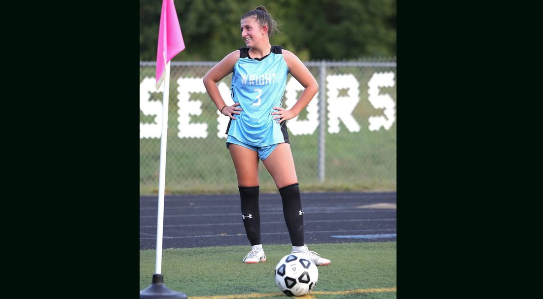 C Milton Wright High shaken after deadly crash