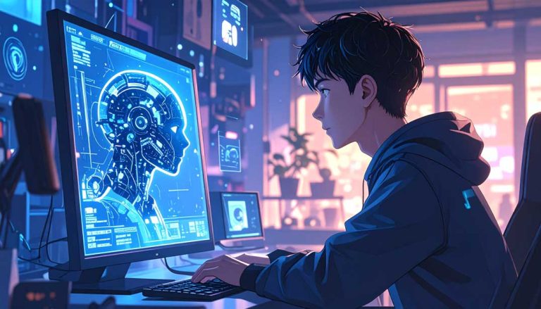 AI chatbots under scrutiny after teen suicides