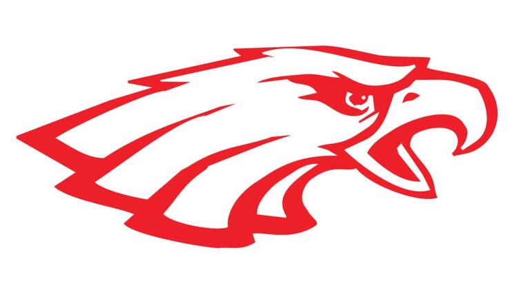 Centennial works to change culture, wins are elusive