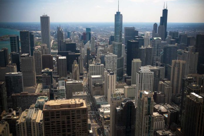chicago-from-hancock