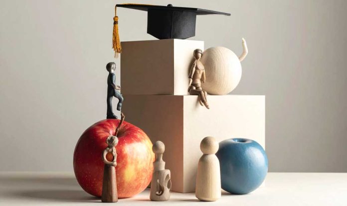 equity-in-ed-wooden