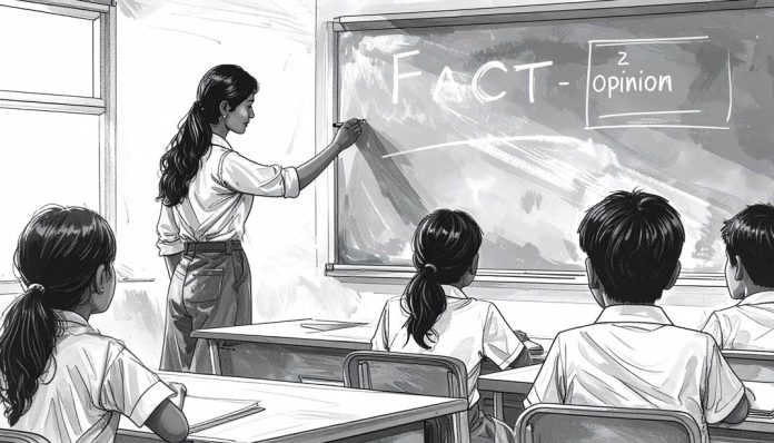 fact-opinion-lesson-plan
