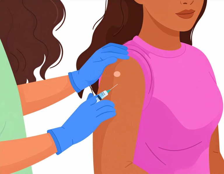 Florida would like to eliminate all vaccine mandates