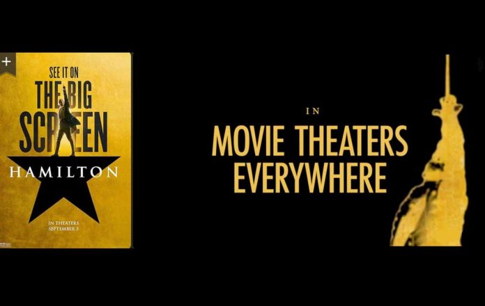 hamilton-in-theaters