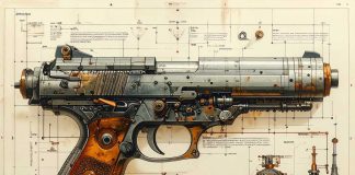 2 Aurora students confront gun violence in schools