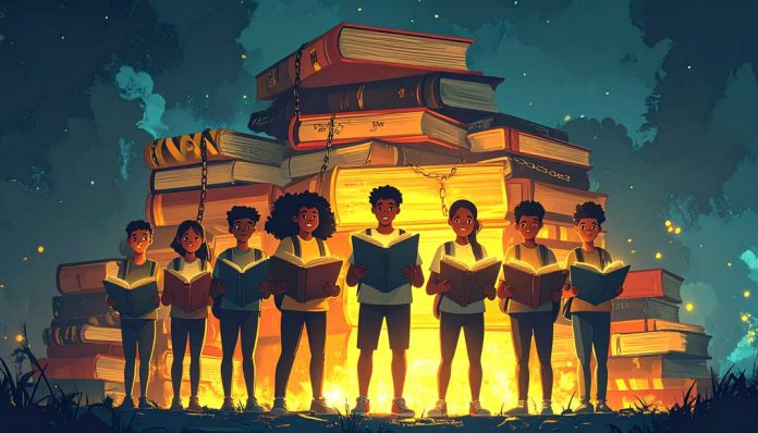 hs-student-reading-banned-books
