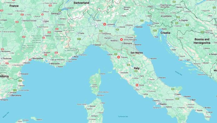 italy-n-s-e-w