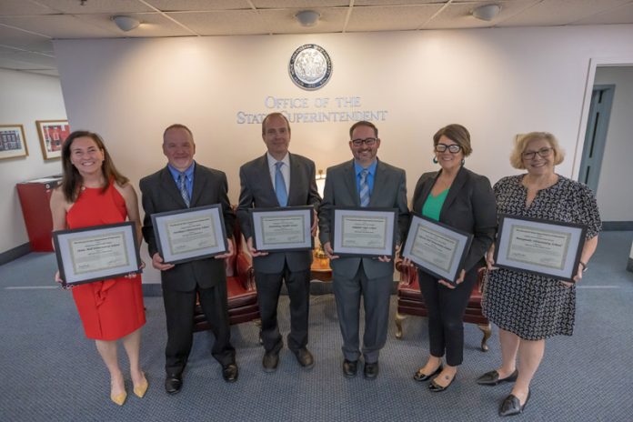 md-blue-ribbon-recognition-2023
