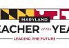 Md. Teacher of the Year finalists announced