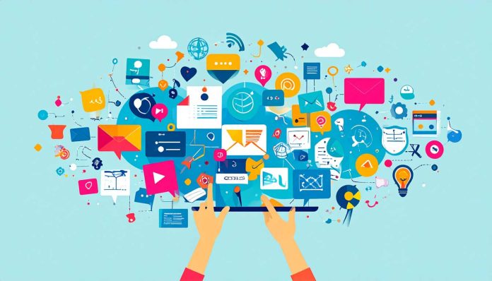 media-lit-social-media