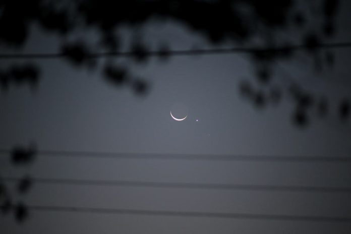 moon-venus-regulus-250919-0615