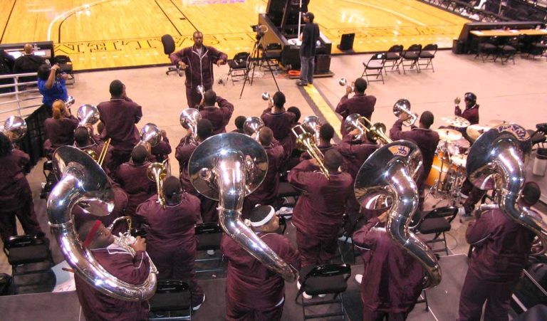 Trump boosts HBCU funding; other cuts leave questions