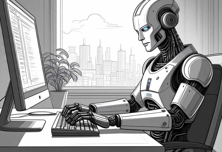Gig economy: From jazz clubs to algorithms