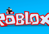 Roblox under fire for failing to protect kids online