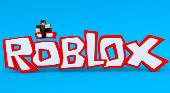 ss-roblox-logo