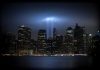Remembering 9/11, 24 years later