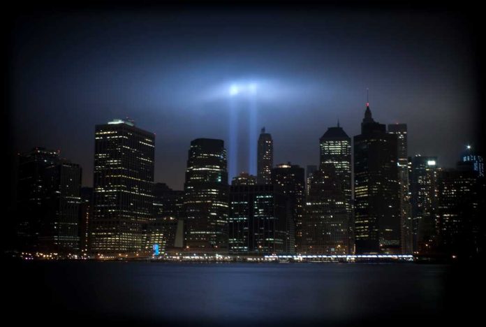 tribute-in-light-9-11