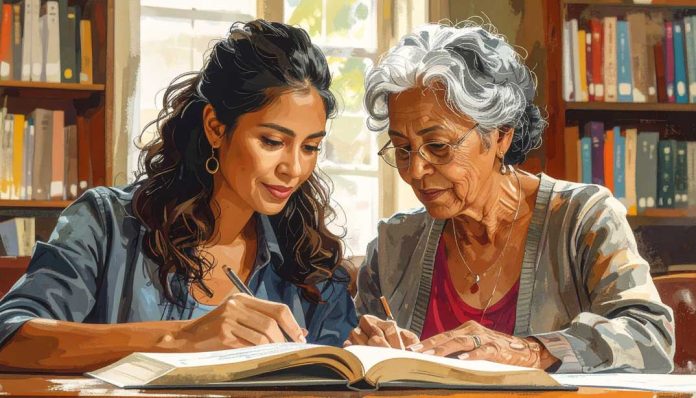 tutoring-adult-college