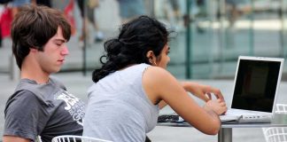 Is 7:10 too early to start high school?