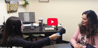 With heart, Santa Rosa’s principal shares her journey