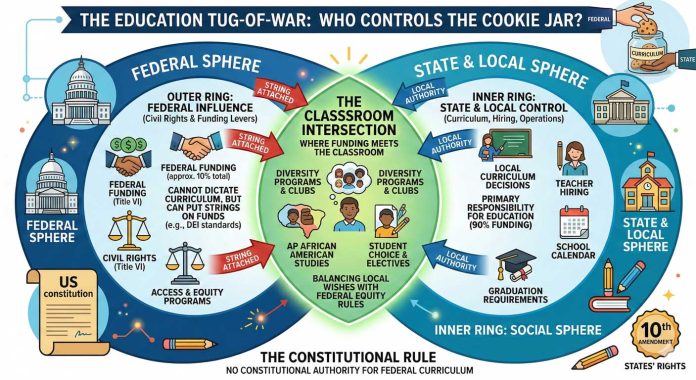 education-tug-of-war-2