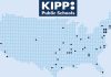 KIPP closures in Atlanta follow Texas trend