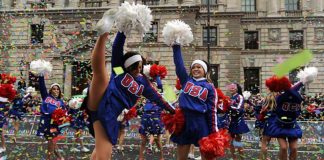 The Great Rewind: Why teens trade 2026 for 2016