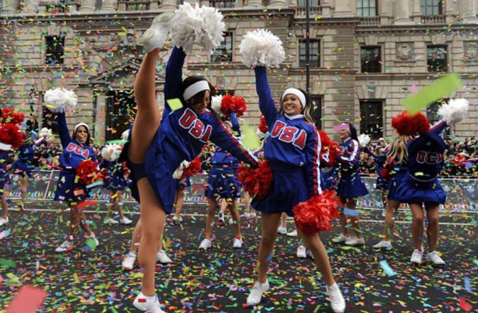 lnydp-2026.jpg