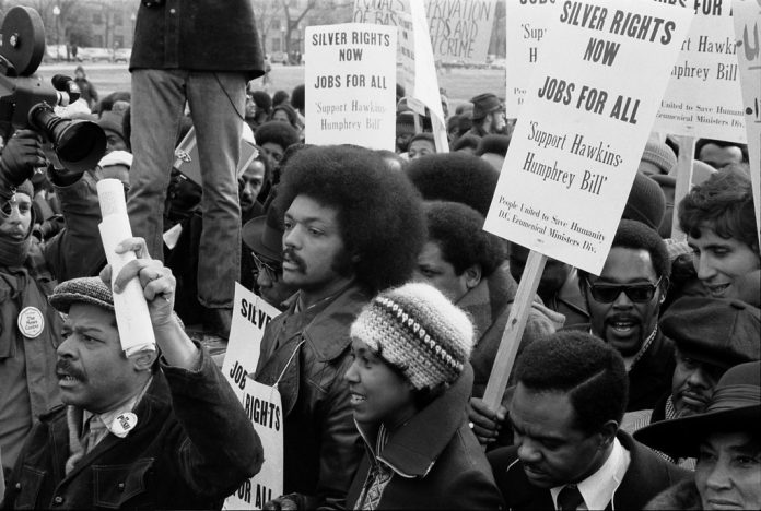 jesse-jackson-pd