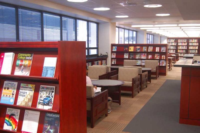 Policy vs. practice in a literacy stalemate