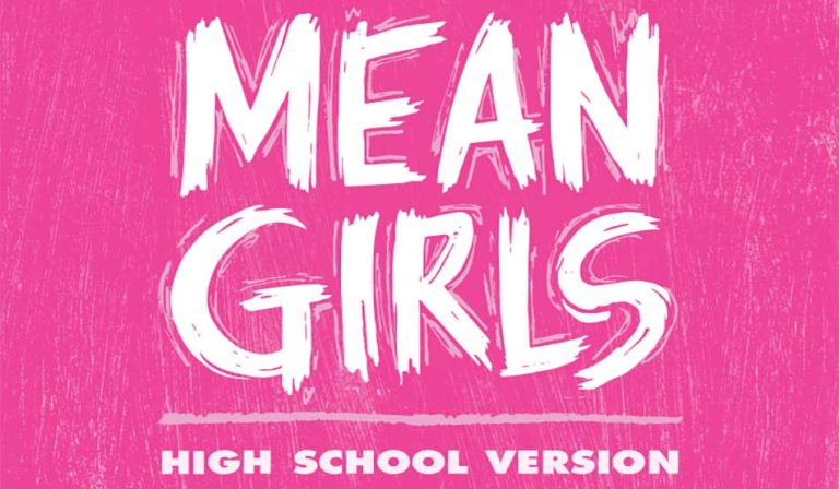 2026 Plastic: Mean Girls tops the high school stage