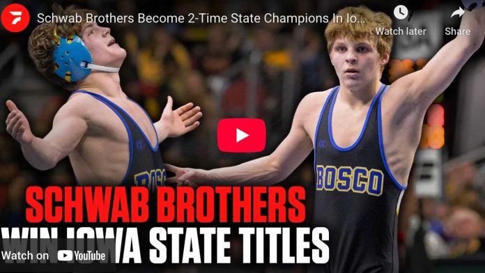 schwab-wrestling-title-2
