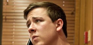 Beyond digits: 5G standalone handles an emergency