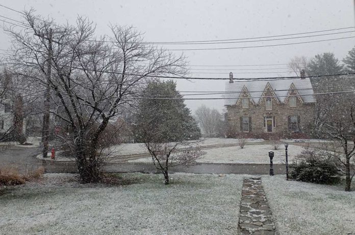 snow_today
