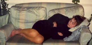 Sharp rise in sleep deprivation among US teens: study