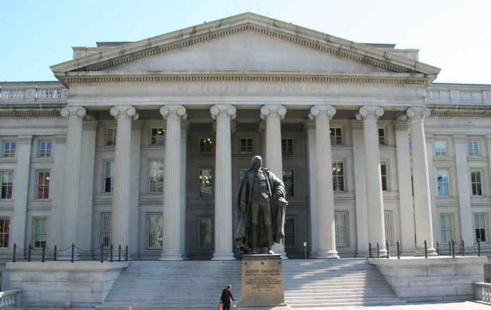 treasury-department-gallatin