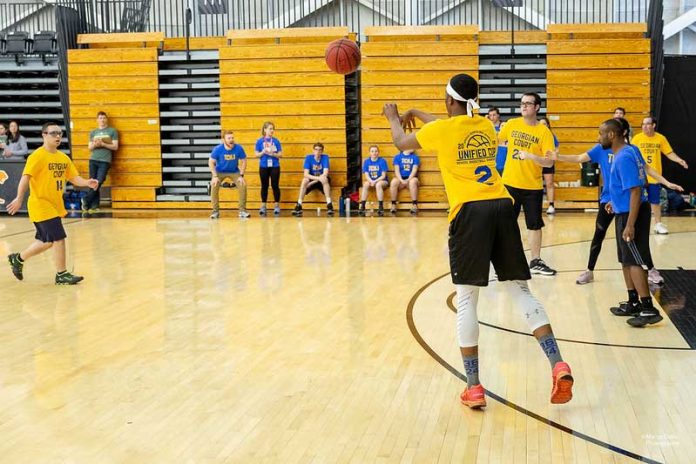 unified-bball-nj