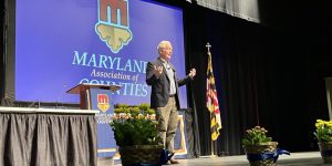Blueprint for Maryland’s Future Still a Financial Headache